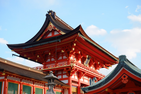 TOP 5 Countries for TEFL Teachers in Asia
